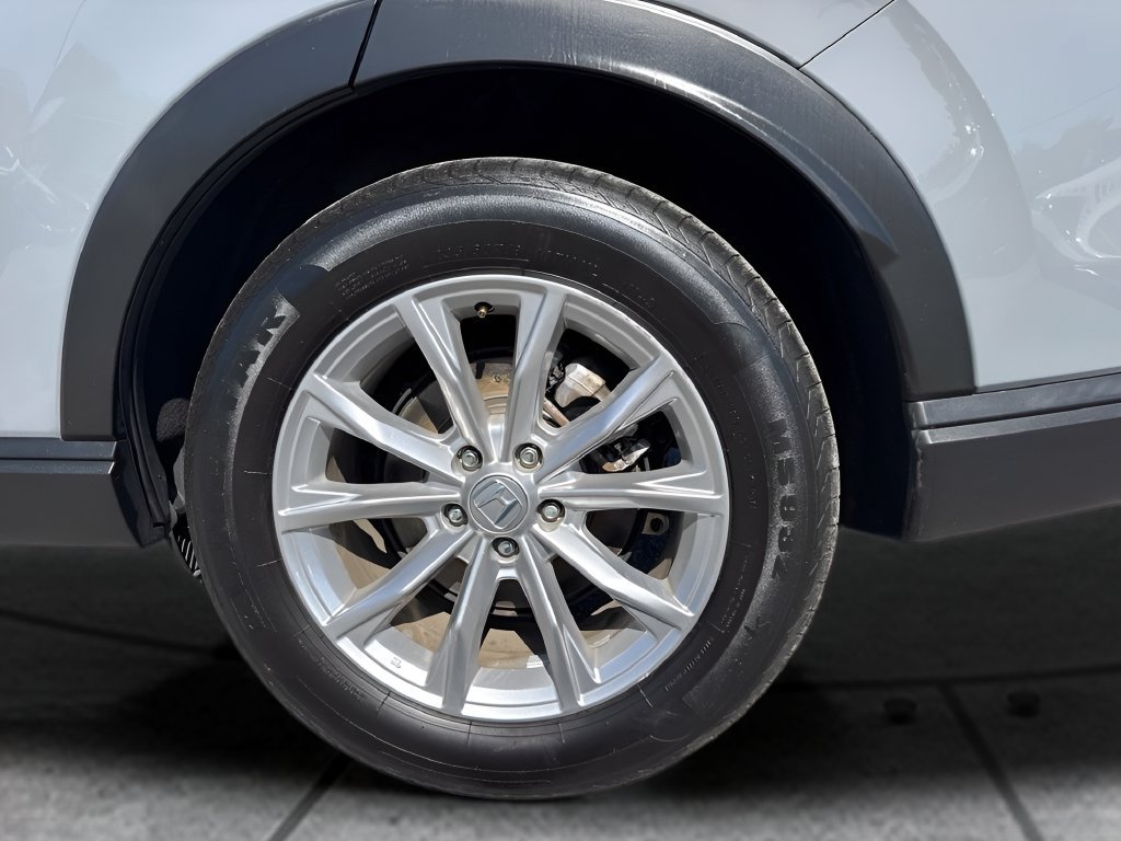 Used 2023 Honda CR-V EX-L image 32