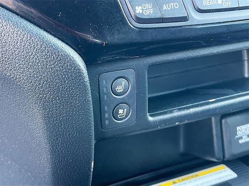 Used 2023 Honda Passport Elite image 20