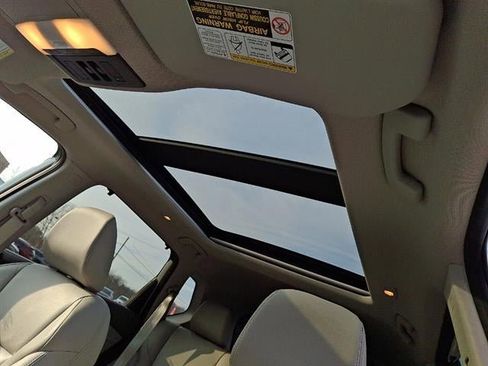 Used 2021 Nissan Rogue SL image 15