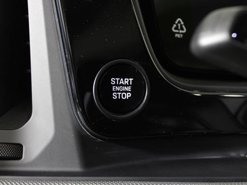 Used 2026 Porsche Cayenne Coupe image 20