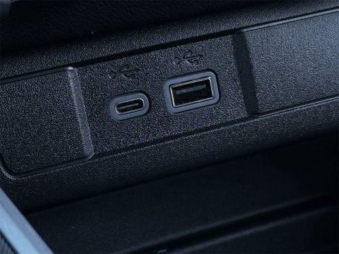 New 2026 Chevrolet Colorado Z71 w/ Technology Package image 18