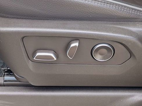 Used 2024 GMC Sierra 2500 Denali w/ Denali Reserve Package image 21