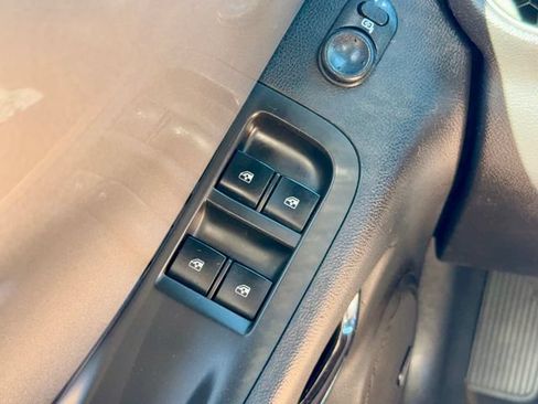 Used 2011 Chevrolet Camaro SS w/ RS Package RWD image 20
