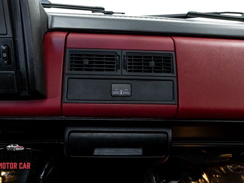 Used 1988 Chevrolet Silverado 1500 2WD Regular Cab image 85