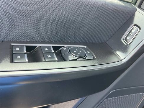 Certified 2023 Ford F150 XL w/ STX Appearance Package image 26