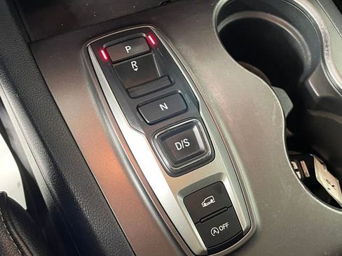 Certified 2022 Honda Pilot EX-L image 10