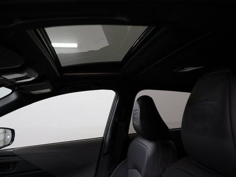 New 2026 Subaru Crosstrek 2.5i Wilderness AWD/4WD image 14