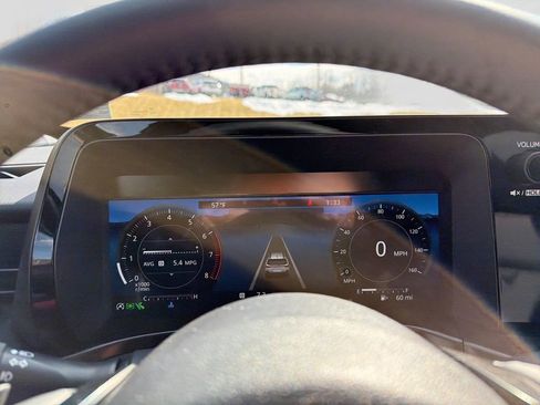 New 2026 Subaru Outback Limited image 20