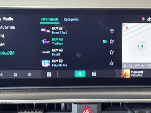 New 2026 Kia K5 GT FWD image 29