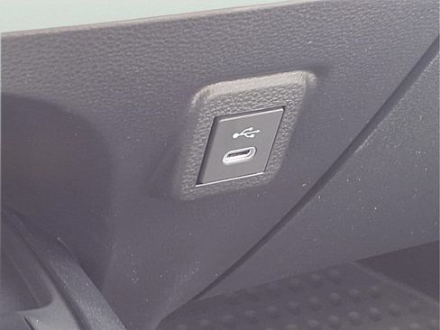 Certified 2026 Toyota Corolla XLE FWD image 16