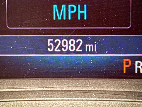 Used 2019 Buick Encore Sport Touring w/ Safety Package image 22