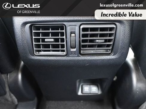 Used 2020 Toyota 4Runner Limited RWD image 26