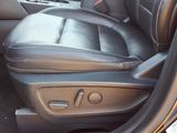 Certified 2020 Ford Escape SEL image 5