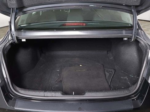 Certified 2023 Hyundai Elantra SEL w/ Convenience Package FWD image 15