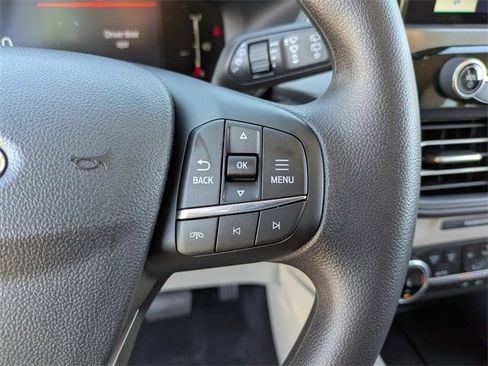 New 2026 Ford Escape Active image 54