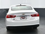 Used 2020 Chevrolet Malibu LS image 5