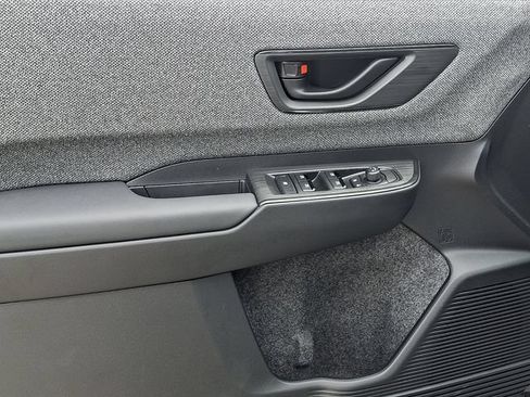 New 2026 Subaru Outback Premium AWD/4WD image 10