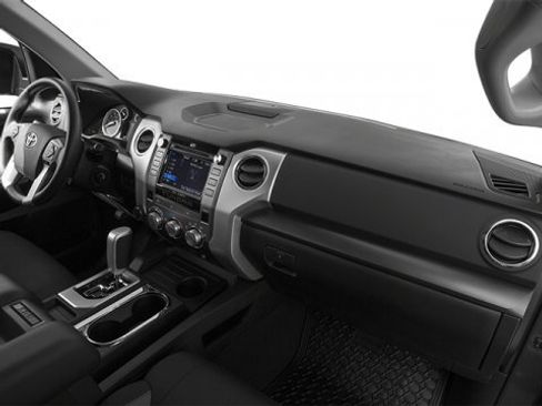 Used 2014 Toyota Tundra SR5 image 17