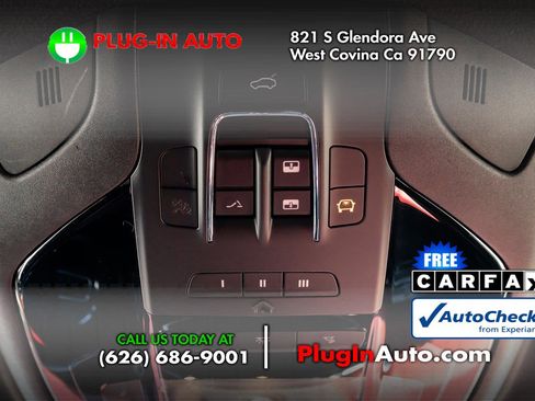 Used 2017 Maserati Ghibli image 18