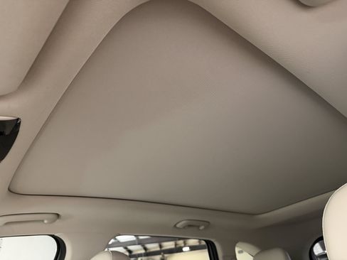 Used 2022 Kia Sorento SX FWD image 5