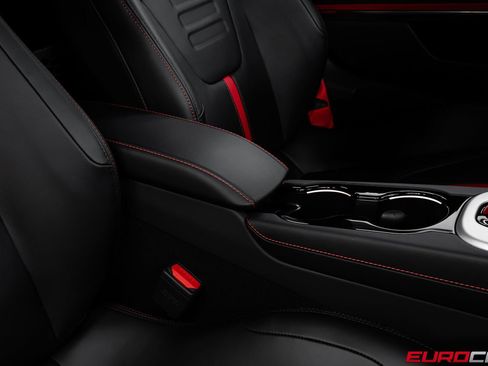 New 2026 Lotus Emira SE image 32