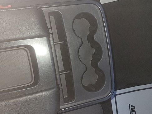 Used 2016 Chevrolet Silverado 2500 LT w/ All Star Edition image 18