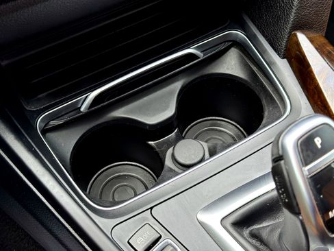 Used 2016 BMW 340i Sedan image 29