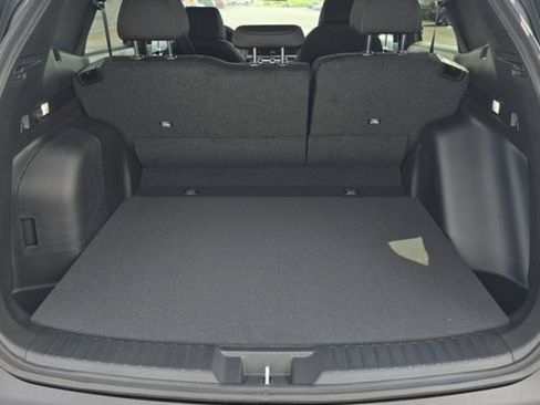 New 2026 Honda CR-V Sport image 27