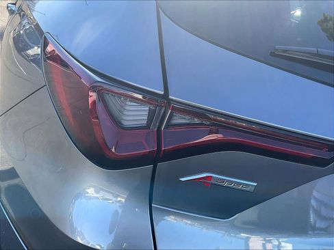 Used 2023 Acura MDX A-Spec image 31