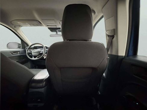 Used 2024 Ford Maverick XLT w/ XLT Luxury Package FWD image 49