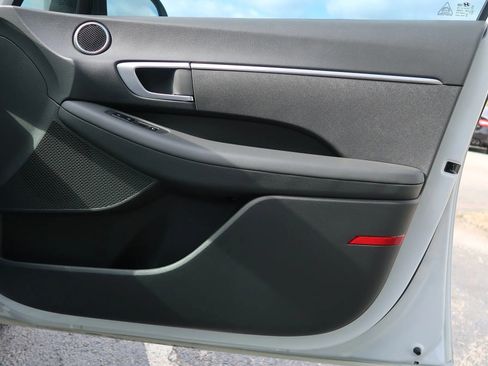 Used 2022 Hyundai Sonata SE image 44