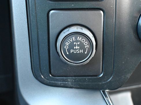 New 2026 Ford F150 XLT w/ Equipment Group 302A MID image 24