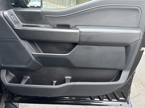 Used 2023 Ford F150 XLT w/ Equipment Group 302A High image 15