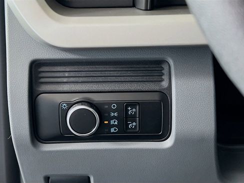 New 2026 Ford F350 XL image 17