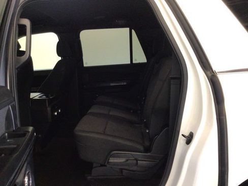 Used 2018 Ford Expedition Max XL RWD image 17