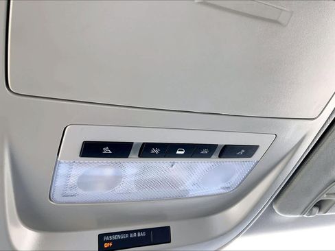 Used 2022 Chevrolet Colorado Z71 image 34