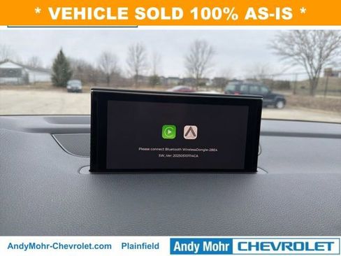 Used 2017 Audi Q7 3.0T Premium Plus image 16