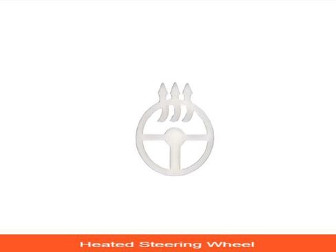 Used 2020 RAM 1500 Big Horn image 34