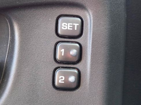 Used 2021 Nissan Murano SL AWD/4WD image 22
