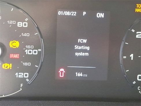 Used 2025 RAM ProMaster 2500 w/ Storage Group image 18