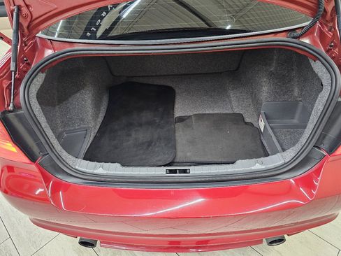 Used 2011 BMW 335i Sedan image 13