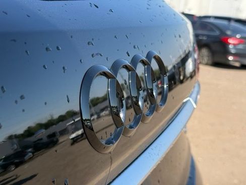 Used 2021 Audi Q7 3.0T Premium Plus w/ Executive Package AWD/4WD image 14