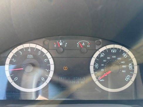 Used 2012 Ford Escape XLT AWD/4WD image 15