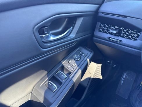 Used 2024 Honda Accord EX image 24