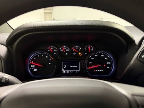 New 2026 GMC Sierra 1500 Pro image 13