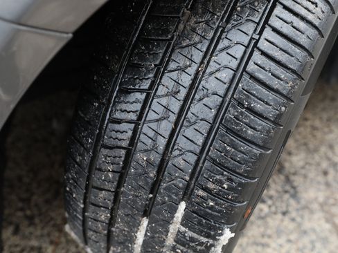 Used 2012 Ford Fusion SE image 21