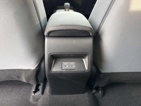 Used 2026 Toyota Corolla SE FWD image 20