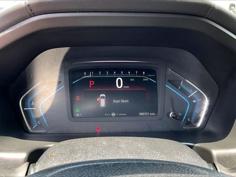Used 2020 Honda Odyssey EX-L image 26