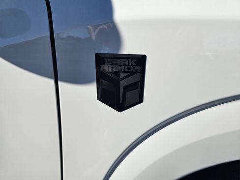 New 2026 Nissan Frontier SV w/ Tow Package image 12