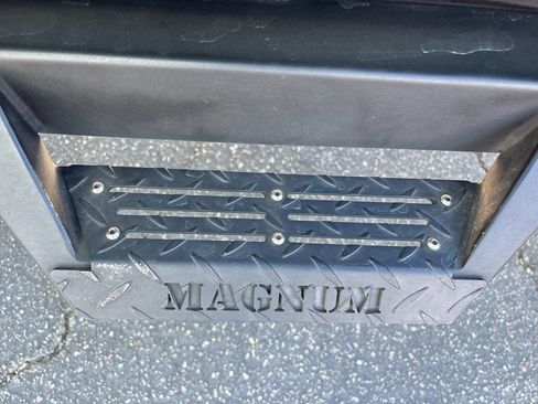 Used 2015 Chevrolet Silverado 1500 LT w/ All Star Edition image 14